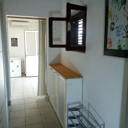 Apartment Ivona Kali